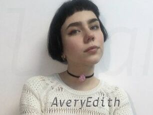 AveryEdith