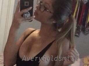 Avery_Goldsmith Livestrip Cams