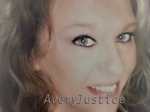 AveryJustice
