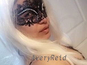 Avery_Reid