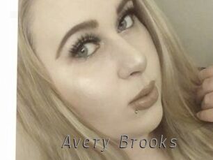 Avery_Brooks