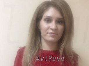 AviReve