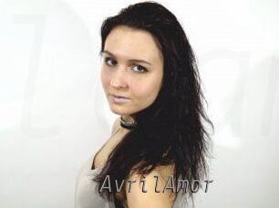 AvrilAmor
