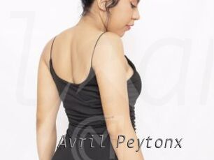 Avril_Peytonx