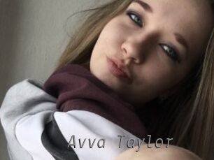 Avva_Taylor