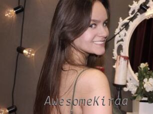 AwesomeKiraa