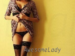 Awesome_Lady_