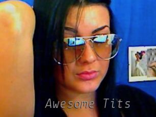 Awesome_Tits