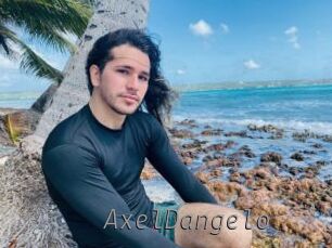 AxelDangelo