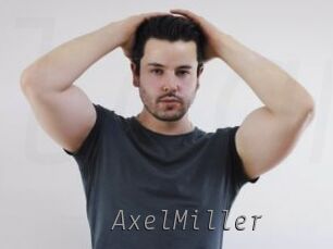 AxelMiller
