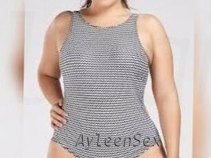 AyleenSex