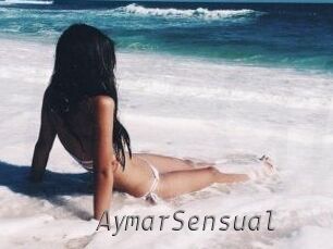 AymarSensual