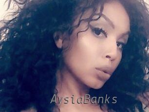 Aysia_Banks