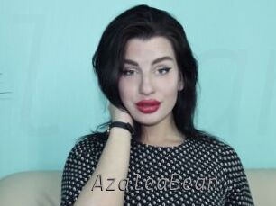 AzaleaBean Livestrip Cams