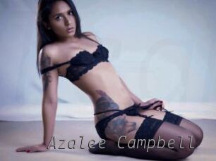 Azalee_Campbell