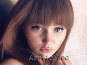 AzaliaSwon