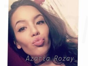 Azaria_Rozay