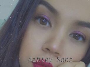 Azhley_Sanz