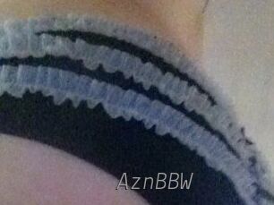 AznBBW