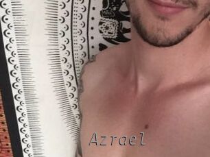 Azrael