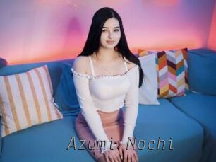 Azumi_Nochi