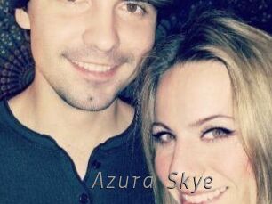 Azura_Skye