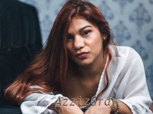 AzzizGray