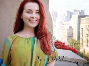 _ALLONDRA