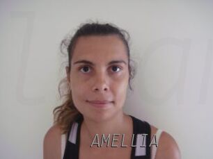 _AMELLIA