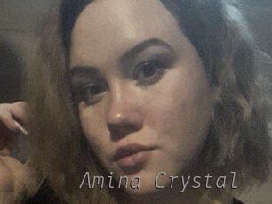 _Amina_Crystal