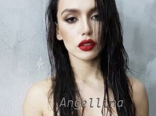 _Angellina