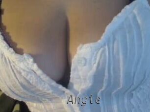 _Angie_ Livestrip Cams