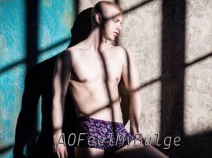 a0FeelMyBulge Livestrip Cams