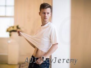 A0JuicyJeremy