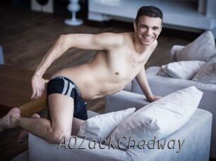 A0ZackChadway