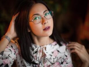 AAmberLee
