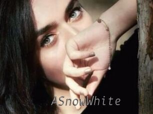 aSnowWhite Livestrip Cams
