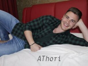 AThori