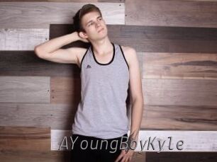 AYoungBoyKyle