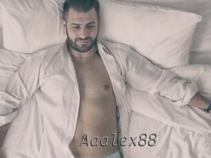 Aaalex88