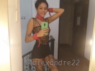 Aalexandre22