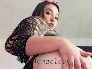 Aanaclark