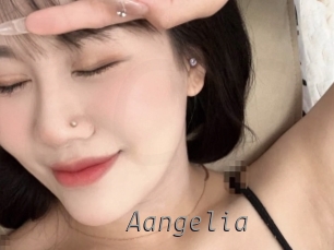 aangelia Livestrip Cams