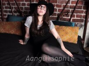 Aangelsophie