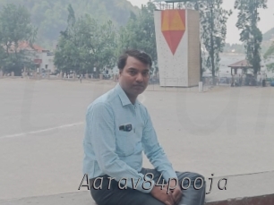 aarav84pooja Livestrip Cams