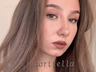 Aariiella