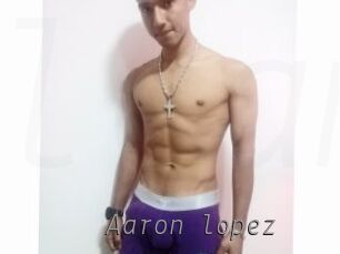 Aaron_lopez