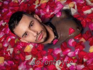 Aaronbryce