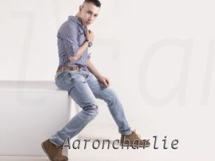 Aaroncharlie