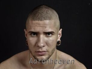 Aaronheaven